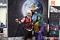 VBS_2104 - Torino Comics 2023